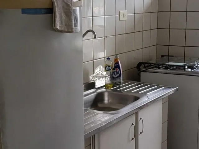 Imagem 10: Apartamento com 3 Quartos à Venda no Jardim Tropical | Cuiabá/MT