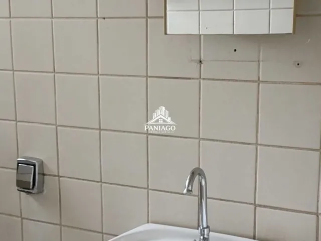 Imagem 12: Apartamento com 3 Quartos à Venda no Jardim Tropical | Cuiabá/MT