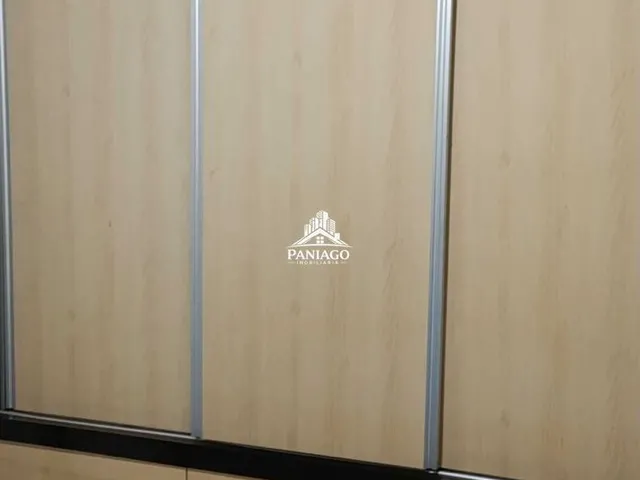 Imagem 5: Apartamento com 3 Quartos à Venda no Jardim Tropical | Cuiabá/MT