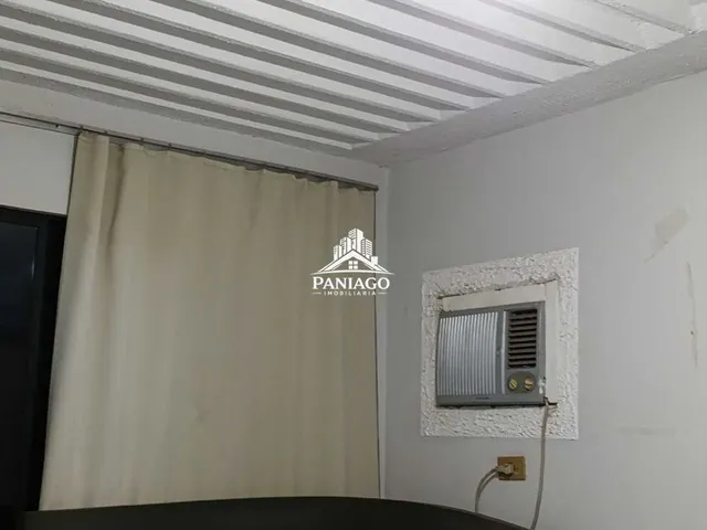 Imagem 15: Apartamento com 3 Quartos à Venda no Jardim Tropical | Cuiabá/MT