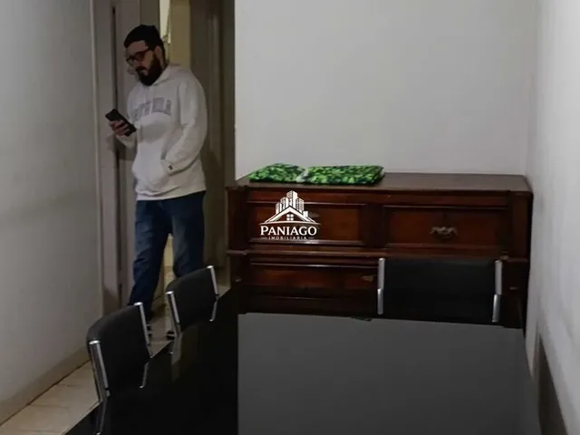 Imagem 16: Apartamento com 3 Quartos à Venda no Jardim Tropical | Cuiabá/MT