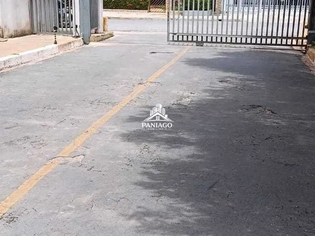 Imagem 2: Apartamento com 3 Quartos à Venda no Jardim Tropical | Cuiabá/MT