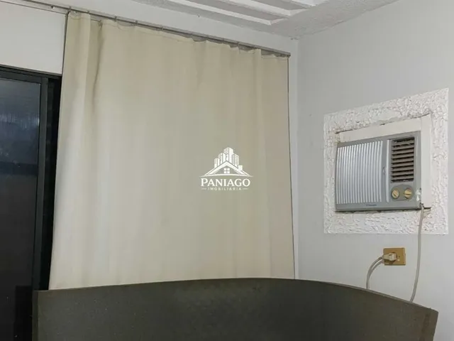 Imagem 13: Apartamento com 3 Quartos à Venda no Jardim Tropical | Cuiabá/MT