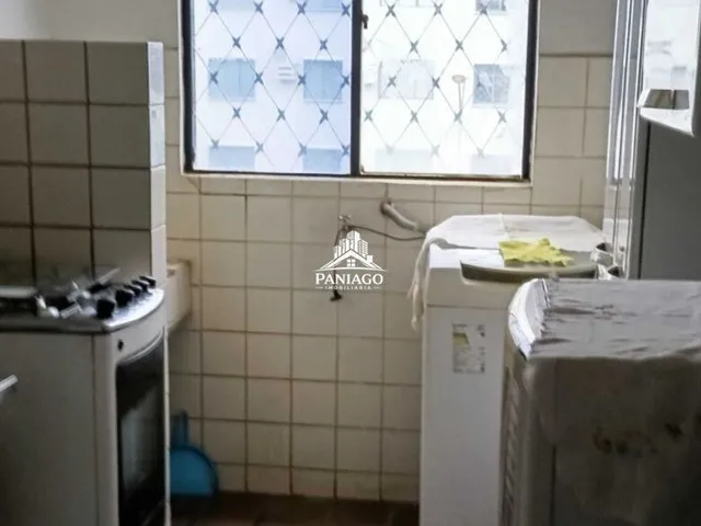 Imagem 7: Apartamento com 3 Quartos à Venda no Jardim Tropical | Cuiabá/MT