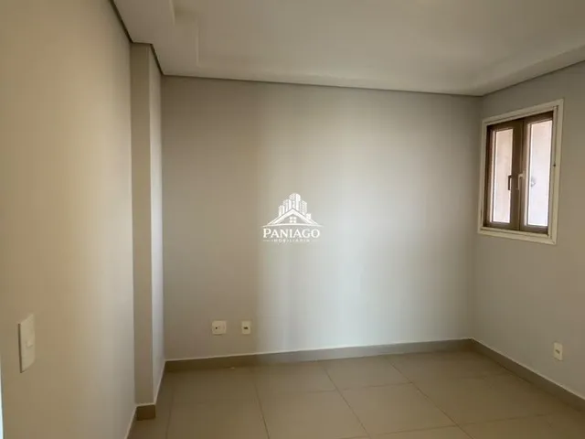 Imagem 7: Apartamento a Venda no Brasil Beach para Locação ou Venda