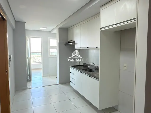 Imagem 8: Apartamento a Venda no Brasil Beach para Locação ou Venda