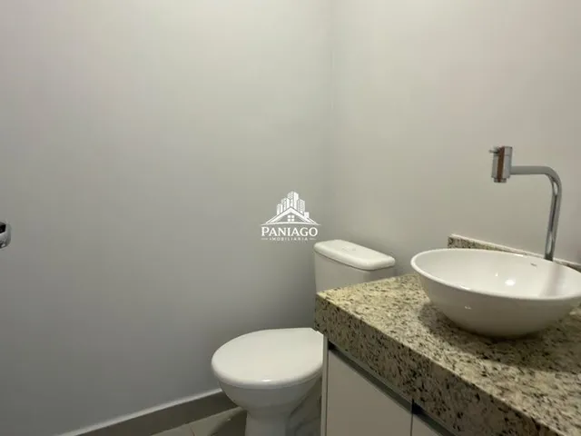 Imagem 16: Apartamento a Venda no Brasil Beach para Locação ou Venda