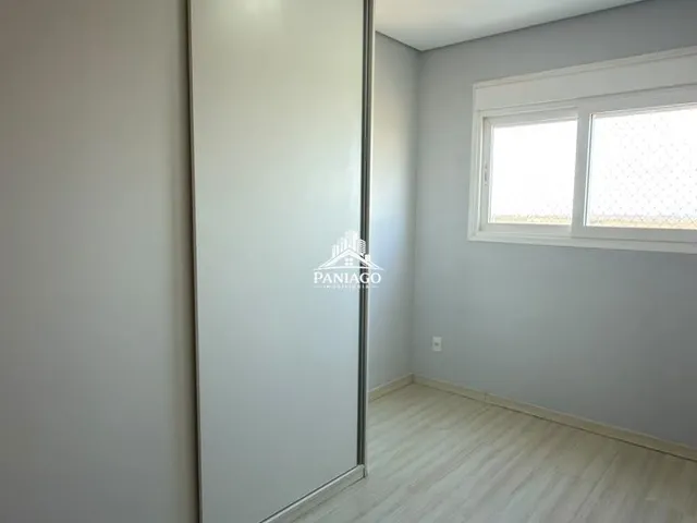 Imagem 9: Apartamento a Venda no Brasil Beach para Locação ou Venda