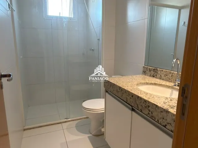 Imagem 5: Apartamento a Venda no Brasil Beach para Locação ou Venda