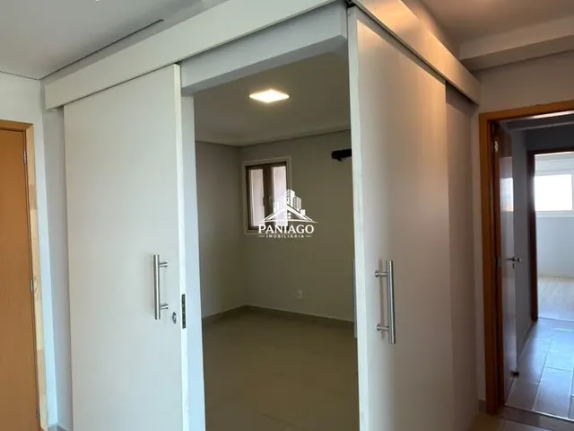 Imagem 2: Apartamento a Venda no Brasil Beach para Locação ou Venda