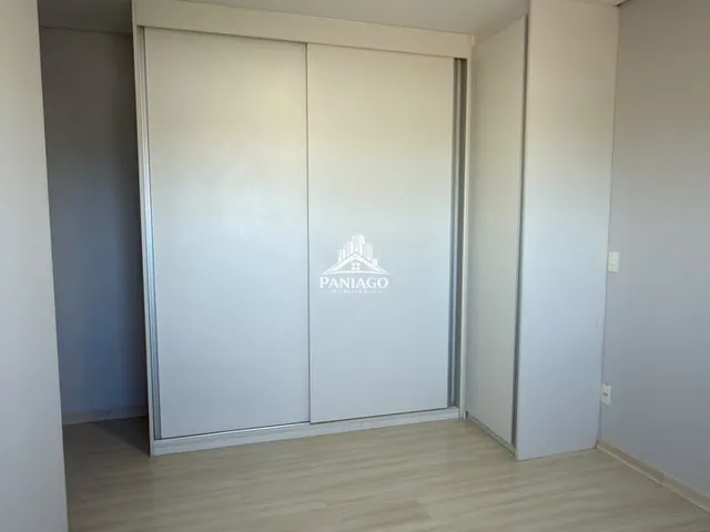 Imagem 15: Apartamento a Venda no Brasil Beach para Locação ou Venda