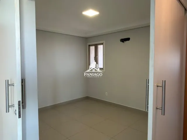 Imagem 6: Apartamento a Venda no Brasil Beach para Locação ou Venda