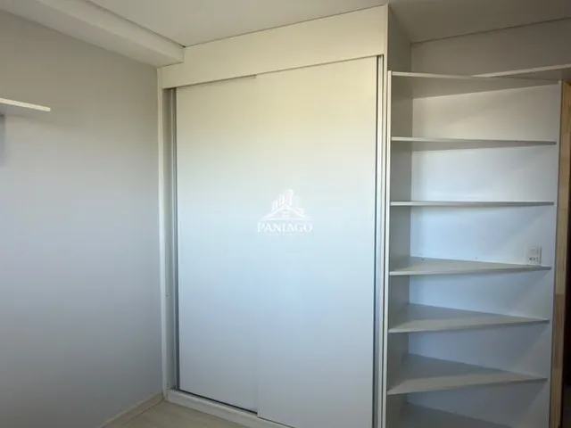 Imagem 3: Apartamento a Venda no Brasil Beach para Locação ou Venda