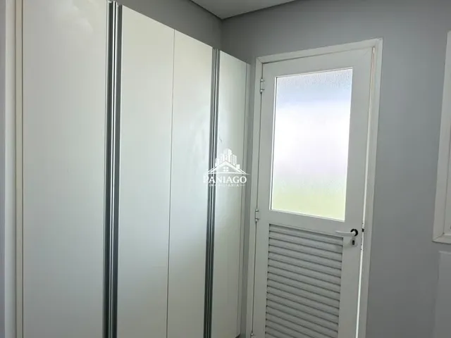 Imagem 12: Apartamento a Venda no Brasil Beach para Locação ou Venda
