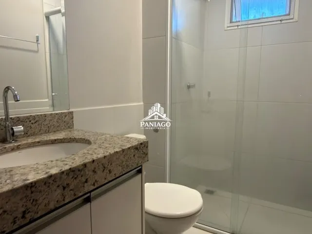 Imagem 4: Apartamento a Venda no Brasil Beach para Locação ou Venda