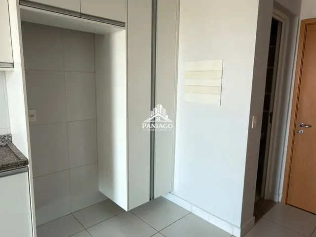 Imagem 13: Apartamento a Venda no Brasil Beach para Locação ou Venda