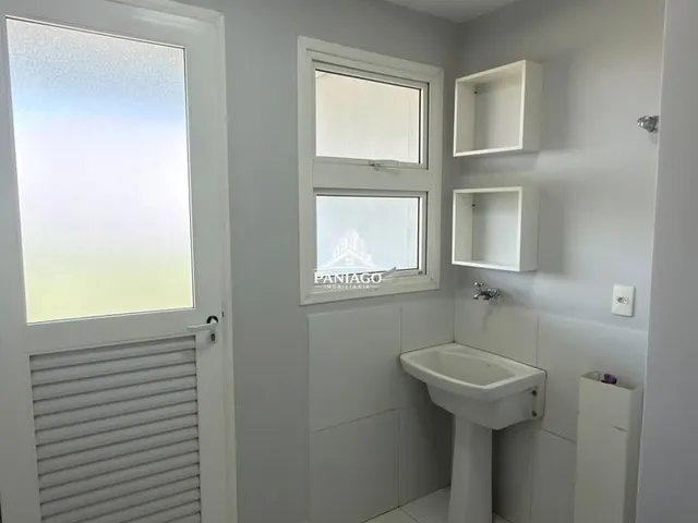 Imagem 10: Apartamento a Venda no Brasil Beach para Locação ou Venda
