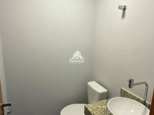 Imagem 14: Apartamento a Venda no Brasil Beach para Locação ou Venda