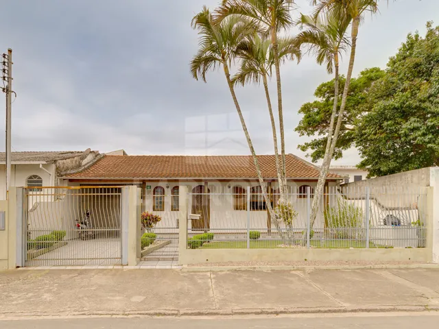 Imagem 7: Casa com 6 dormitórios