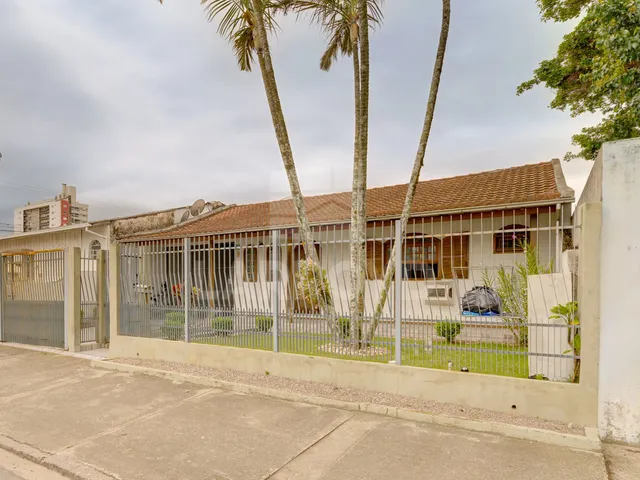 Imagem 10: Casa com 6 dormitórios
