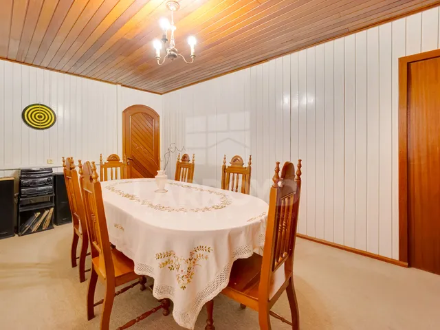 Imagem 4: Casa com 6 dormitórios