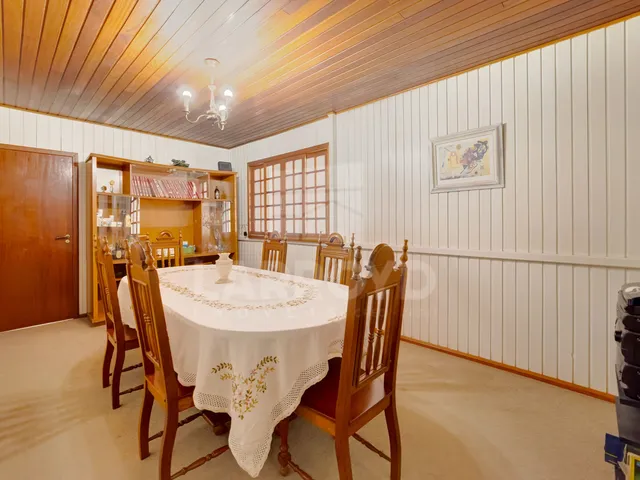Imagem 13: Casa com 6 dormitórios
