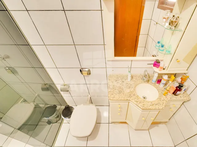 Imagem 12: Casa com 6 dormitórios