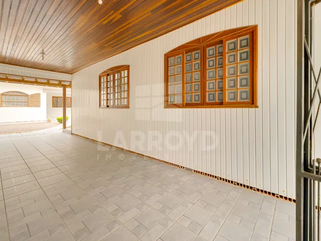 Imagem 6: Casa com 6 dormitórios