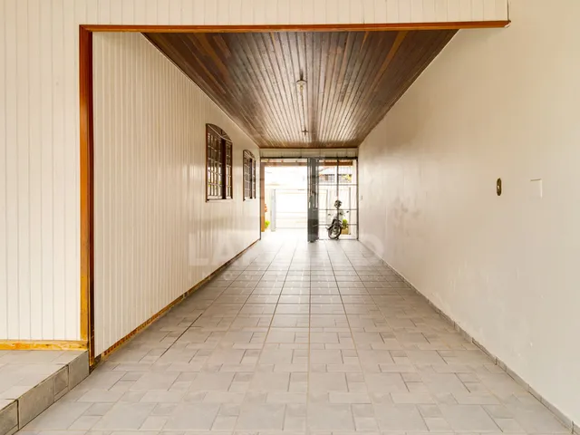 Imagem 9: Casa com 6 dormitórios