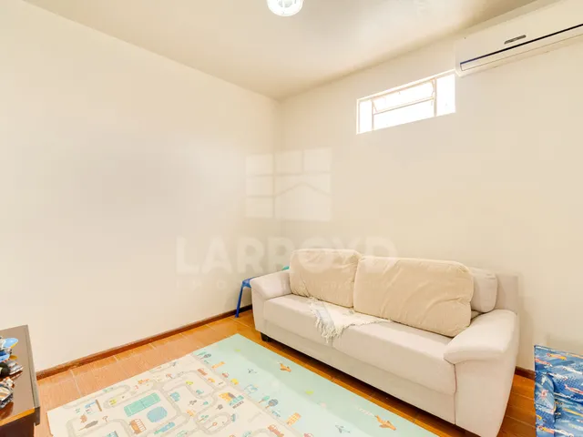Imagem 16: Casa com 6 dormitórios