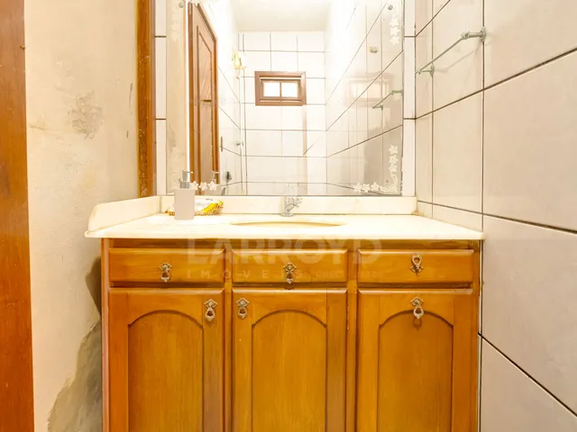 Imagem 15: Casa com 6 dormitórios