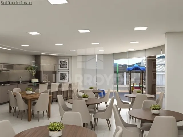 Imagem 12: Apartamento com 3 dormitórios