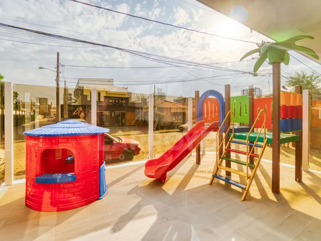 Imagem 8: Apartamento com 3 dormitórios