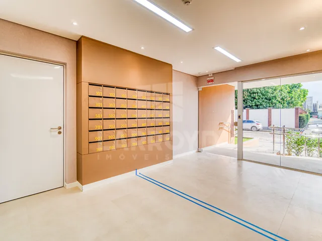Imagem 11: Apartamento com 3 dormitórios
