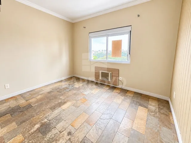 Imagem 5: 0 Apartamento com 5 dormitórios