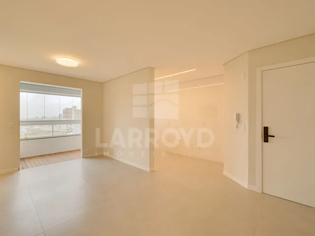 Imagem 4: Apartamento com 4 dormitórios