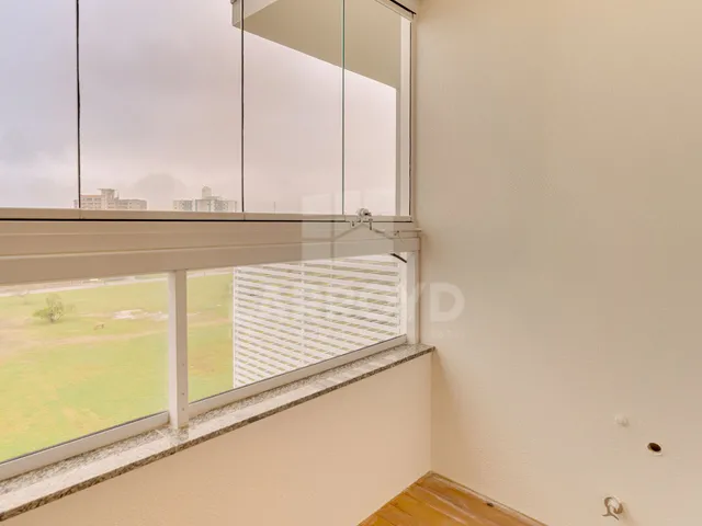 Imagem 9: Apartamento com 4 dormitórios