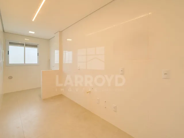 Imagem 8: Apartamento com 4 dormitórios