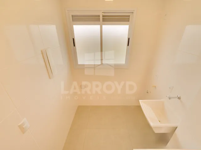 Imagem 11: Apartamento com 4 dormitórios