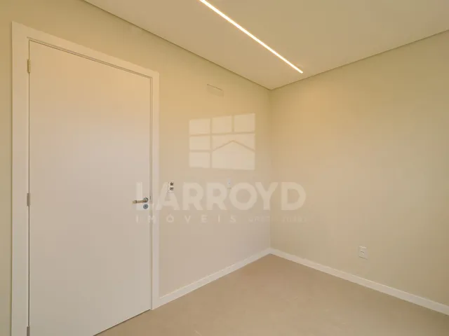 Imagem 12: Apartamento com 4 dormitórios