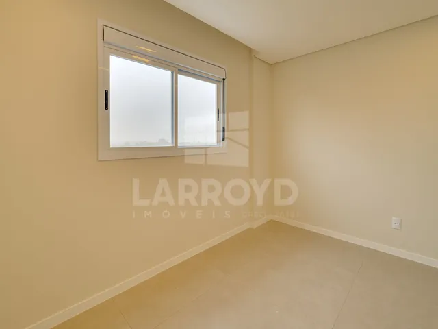 Imagem 10: Apartamento com 4 dormitórios