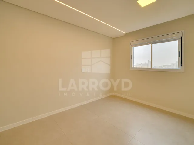 Imagem 14: Apartamento com 4 dormitórios