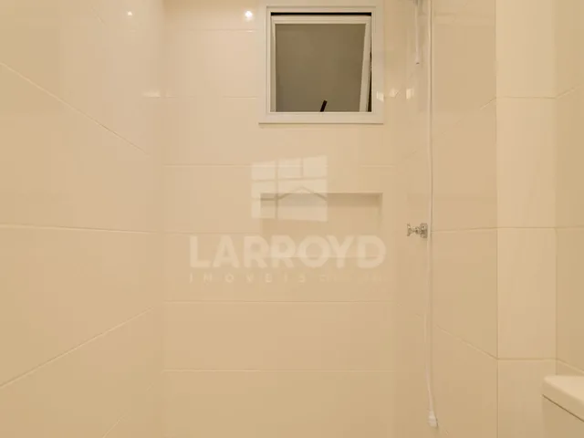 Imagem 5: Apartamento com 4 dormitórios