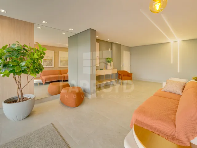Imagem 15: Apartamento com 4 dormitórios