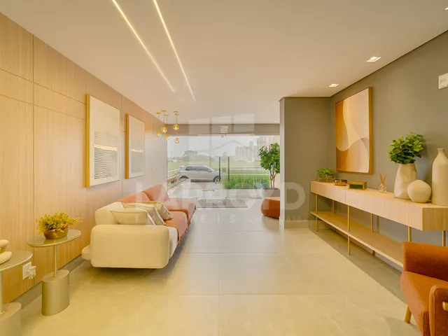 Imagem 3: Apartamento com 4 dormitórios