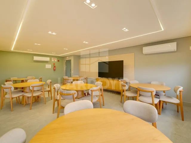 Imagem 6: Apartamento com 4 dormitórios