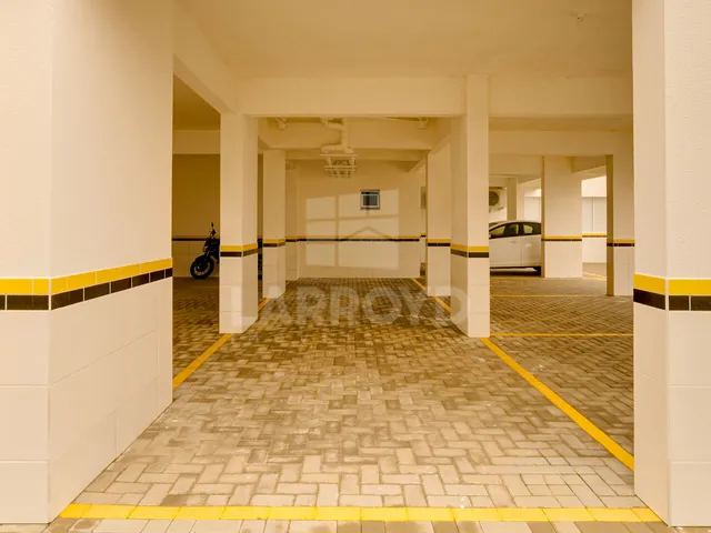 Imagem 13: Apartamento com 4 dormitórios
