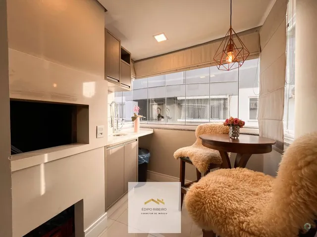 Imagem: SEU NOVO APARTAMENTO EM VILA NOVA, IMBITUBA!