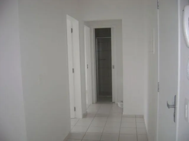 Imagem 16: Apartamento para locação em Joinville-SC, Costa e Silva: 2 quartos, 1 banheiro, 1 vaga
