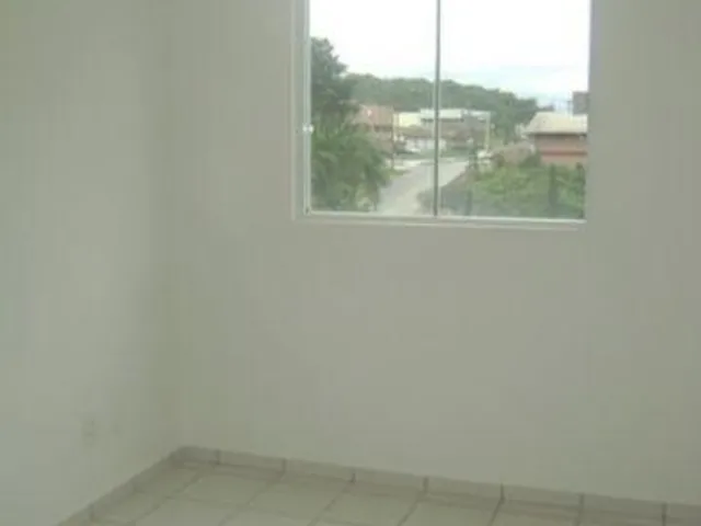 Imagem 2: Apartamento para locação em Joinville-SC, Costa e Silva: 2 quartos, 1 banheiro, 1 vaga
